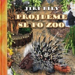 Projdeme se po Zoo