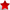 Autor Autor