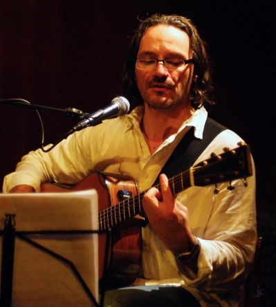 Jiří Bílý