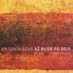 Až bude po boji Až bude po boji
